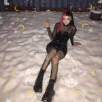 Pippa Wilson Profile Picture