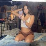 Ibe Lyin Profile Picture