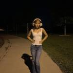 Genesis Hernandez Profile Picture