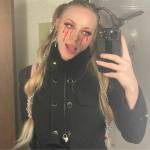 Anna Oberg Profile Picture