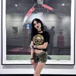 Kate Miller Profile Picture