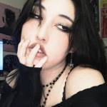 Aliana Hanway Profile Picture