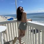 Lillie Pike Profile Picture