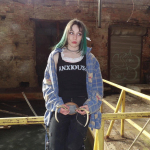 Coraline Bones Profile Picture