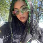 Jennifer Cuadra Profile Picture