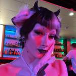 Jinx AndStuff Profile Picture