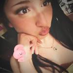 Re Re Profile Picture