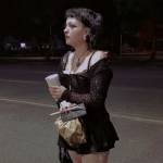 Iris Bygrave Profile Picture