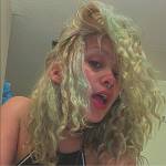 Ami Christiana Profile Picture