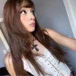 Esme Chavez Profile Picture