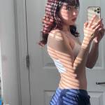 Sierra Lopez Profile Picture