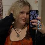 Elyse Loveland Profile Picture