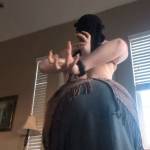 Àrvore Sol Profile Picture