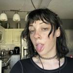 Rat Rat Profile Picture