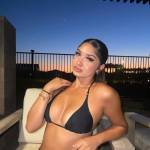 Bri Elle Profile Picture