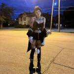 Loray Summer 2025 Profile Picture