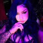 Vøodoø Babie Profile Picture