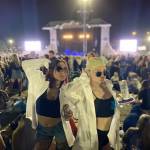 Emmi Lynn Profile Picture