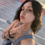 Sonia Jarely Rivera Profile Picture