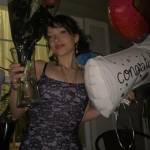 Taryn Rowles Profile Picture