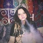 Leah Kinsey Profile Picture