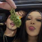 Manzo Manzanares Profile Picture