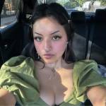 Rika Jimenez Profile Picture