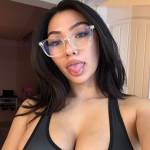 Mia Rosalia Profile Picture