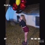 Mackenzie Kenyon Profile Picture