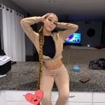 Jalynn Young Profile Picture