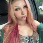 Rebekka Schmalz Profile Picture