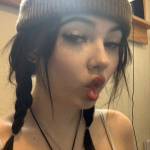 Aspen Fahrni Profile Picture