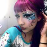 Alexis Barrera Profile Picture