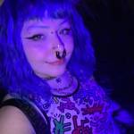 Kal Morgan Profile Picture