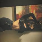 Princess Lugo Profile Picture