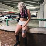 Skyler Champion Profile Picture