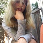 Poppy Henry Profile Picture