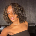 Morgan Win Profile Picture