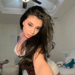 Trinity Quinn Profile Picture