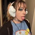 Jocelyn Dahn Profile Picture