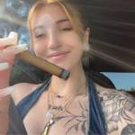 Mary Jasmine Profile Picture