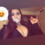 Josselyne Grano Profile Picture