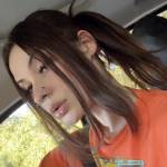 Lili Saint Profile Picture