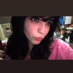 Alliyah Hope Profile Picture