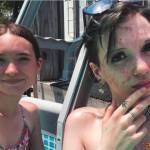 Kaylie Smith Profile Picture