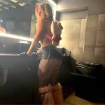 Harlee Youngblood Profile Picture