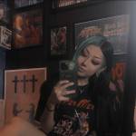 Lisa Marie Profile Picture