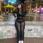 Angelica Casillas Profile Picture