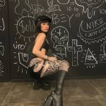 Pamela Cascante Profile Picture