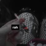 Cannibal Cafee Profile Picture